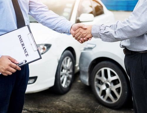 10 Tips for Buying Auto Insurance in Allentown, Pennsylvania