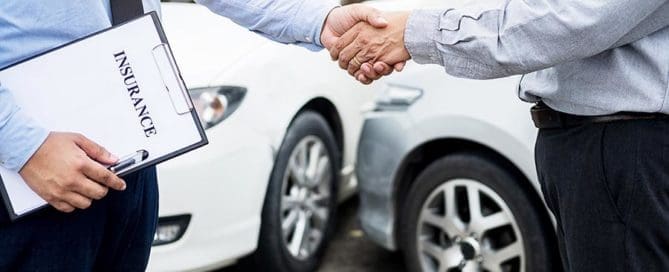 Auto Insurance in Allentown, Pennsylvania