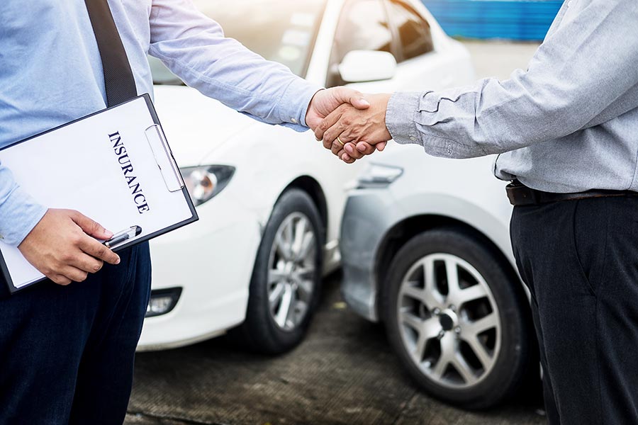 Auto Insurance in Allentown, Pennsylvania