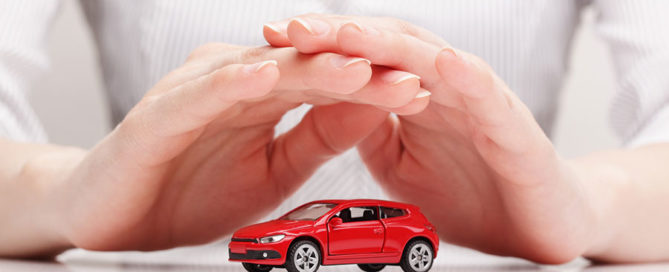 Car Insurance in Allentown, PA