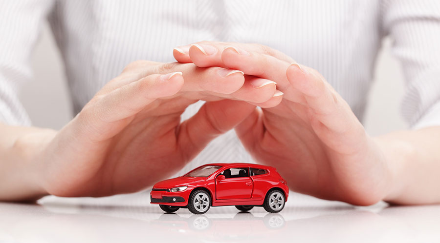 Car Insurance in Allentown, PA