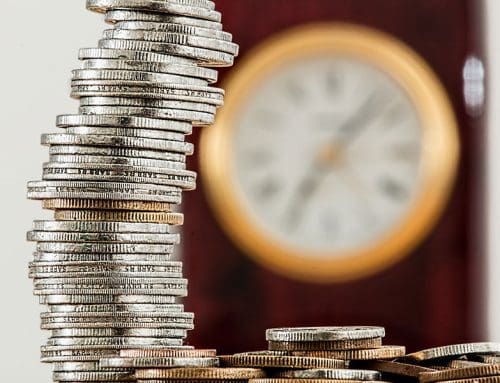 Knowing When to Update Your Business Insurance Coverage