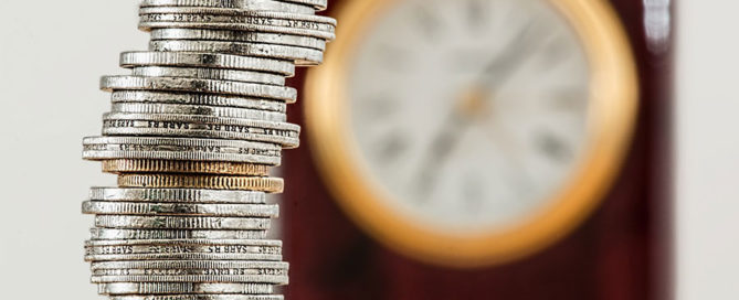 Business Insurance