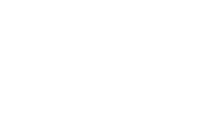 Cressman Insurance Lehigh Valley