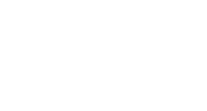 Cressman Insurance Lehigh Valley