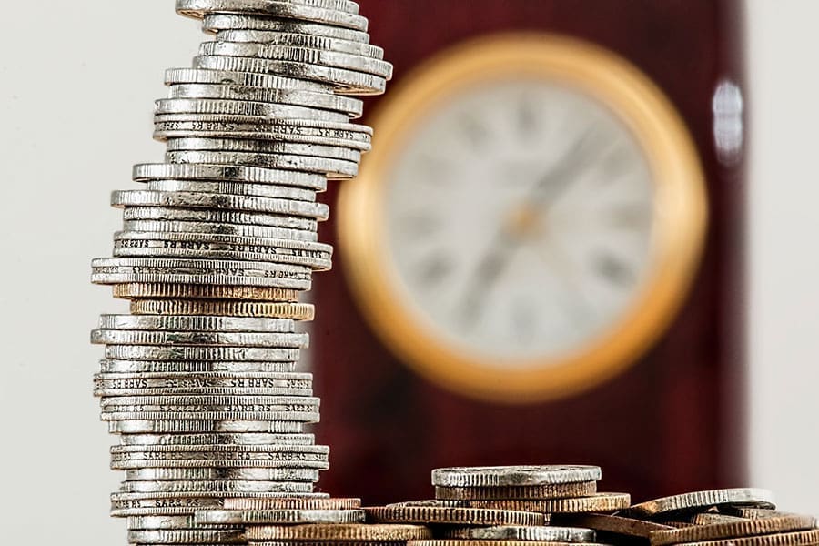 Knowing When to Update Your Business Insurance Coverage