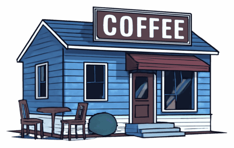 bg-coffee@2x