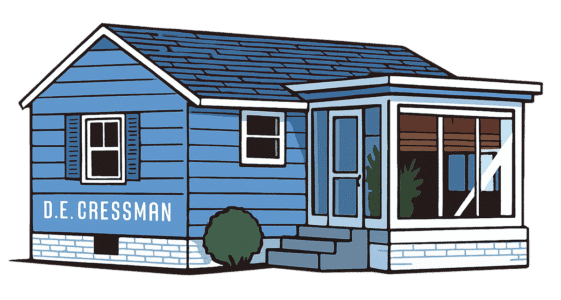 bg-home@2x